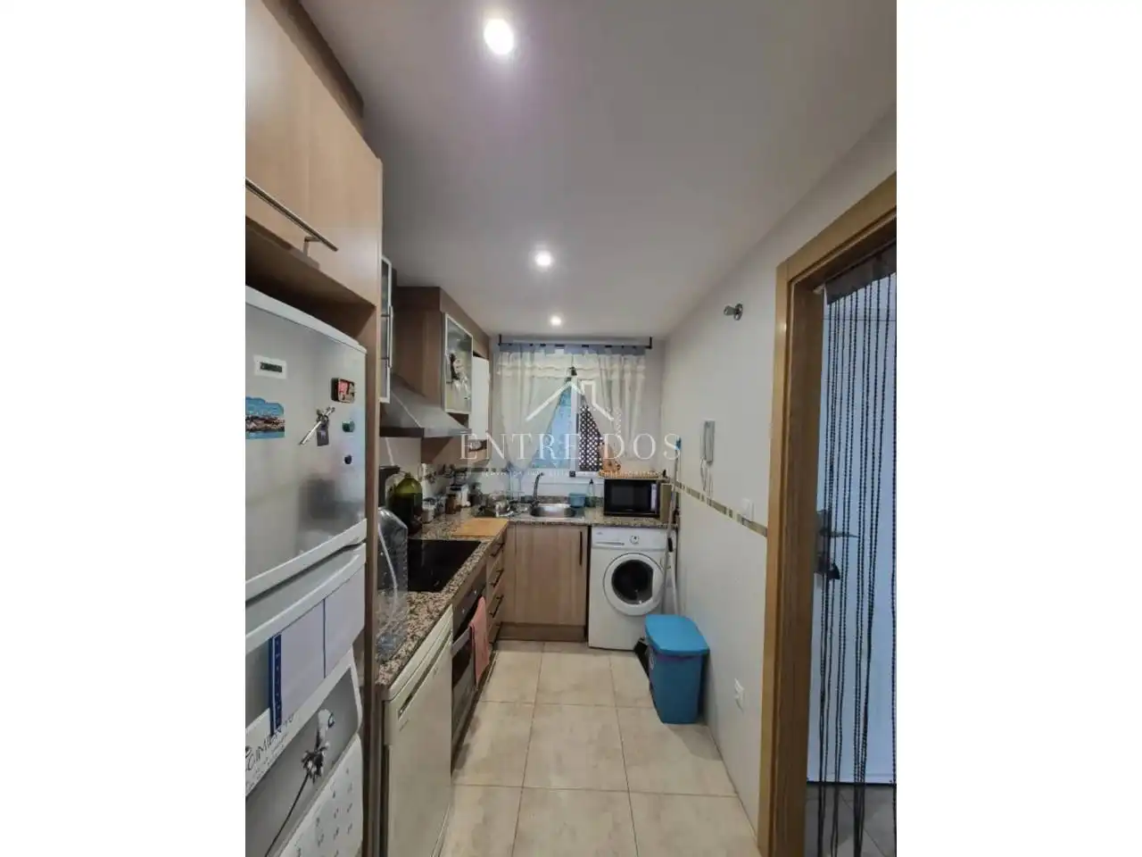 Appartement avec terrasse à vendre à Avenida Central, imagen 9