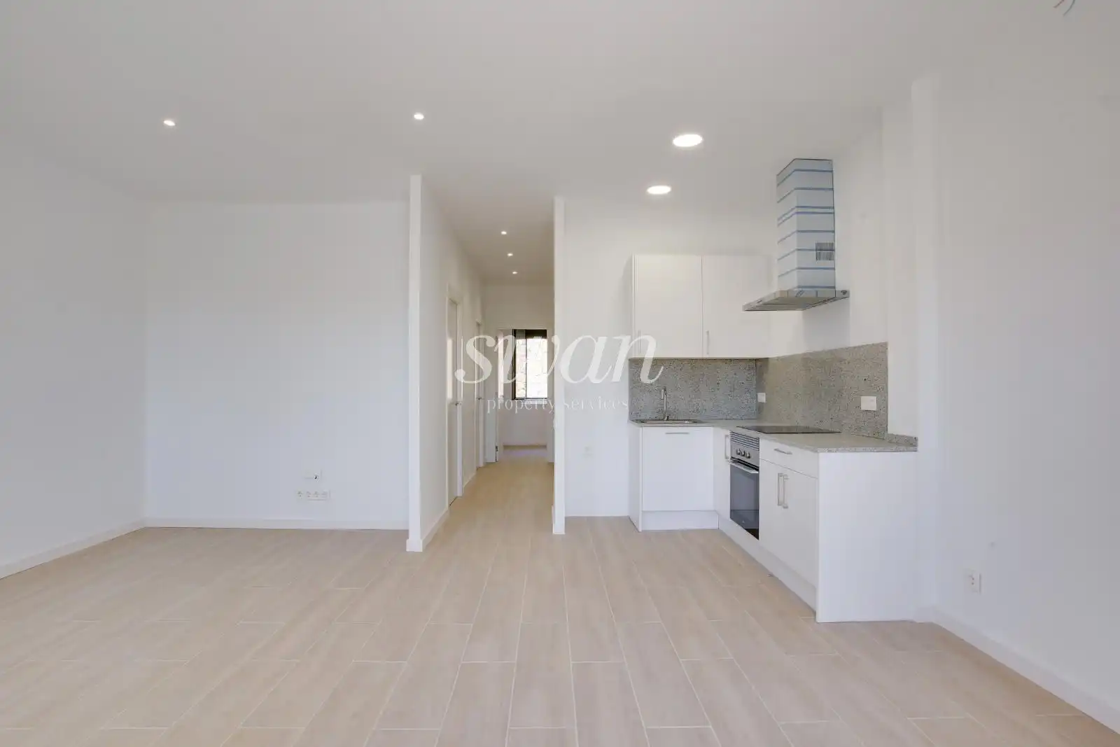 Piso en venta en Colònia Cal Marçal