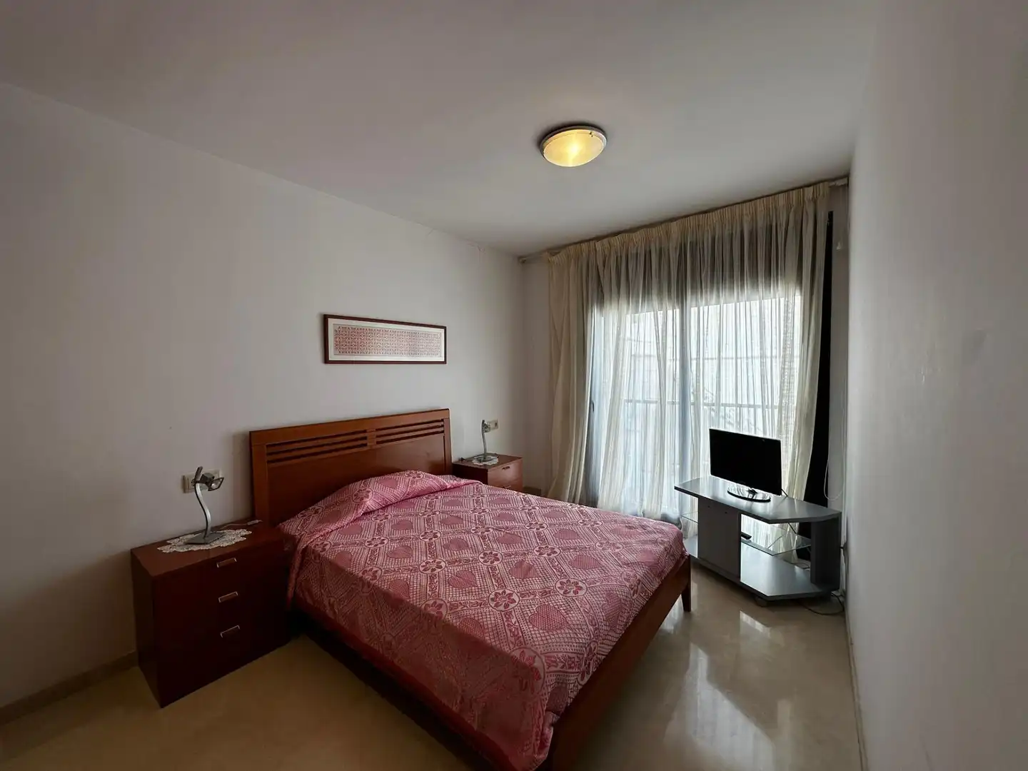 Appartement avec terrasse à vendre à Malgrat de Mar, imagen 26