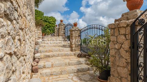 Photo 4 of House or chalet for sale in Bonavista - Lago de San Lorenzo, Cullera