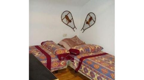 Foto 3 von Maisonette zum Verkauf in Sort, Lleida