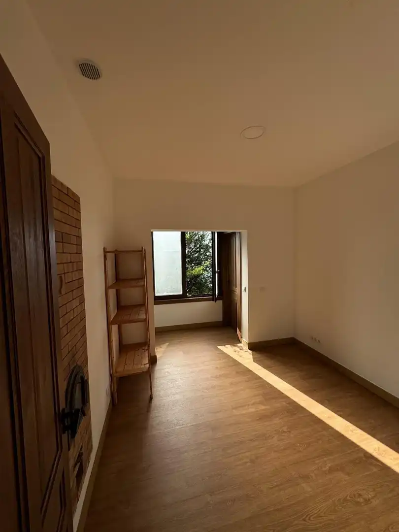 Country homes for sale in El Bebedero - Pinolere - Aguamansa