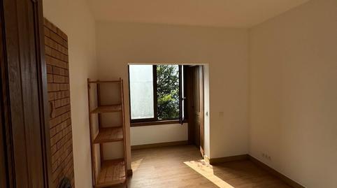 Foto 2 de Finca rústica en venta en El Bebedero - Pinolere - Aguamansa, La Orotava