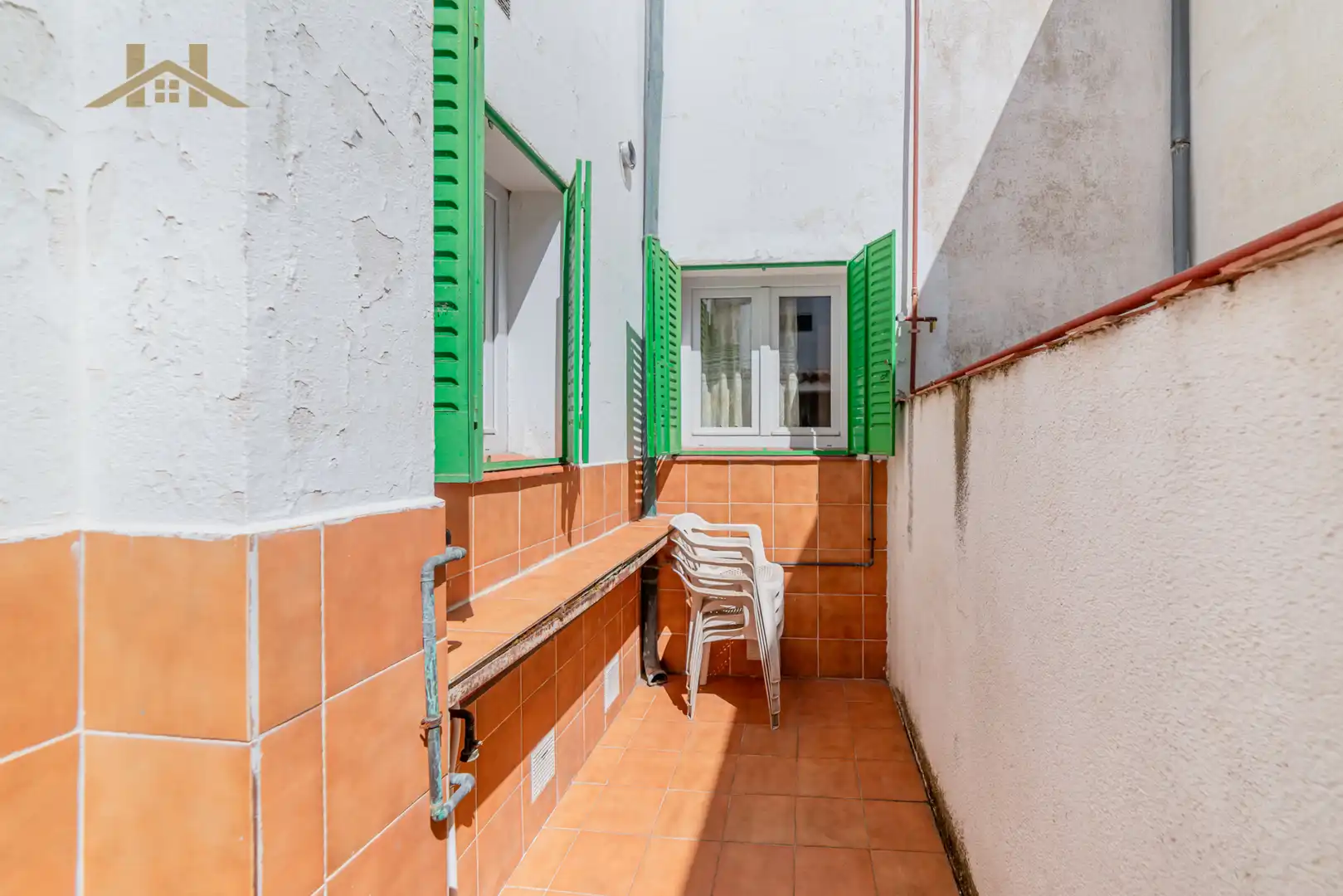 Casa pareada en venta en Calle San Juan, imagen 12