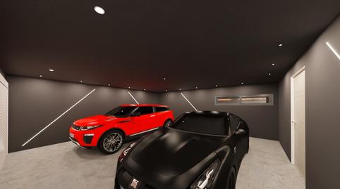 Photo 2 of House or chalet for sale in Carrer Revolt, 7, Viladecavalls, Barcelona