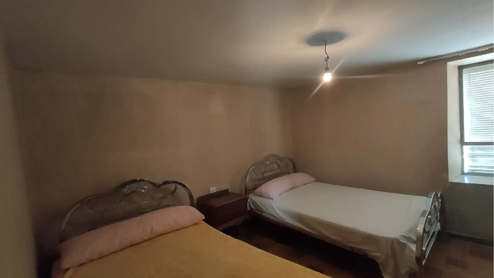 Casa o chalet en venta en Cebrones del Río