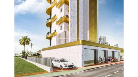 Photo 2 of Flat for sale in Gargasindi - Garduix - Colina del Sol, Alicante