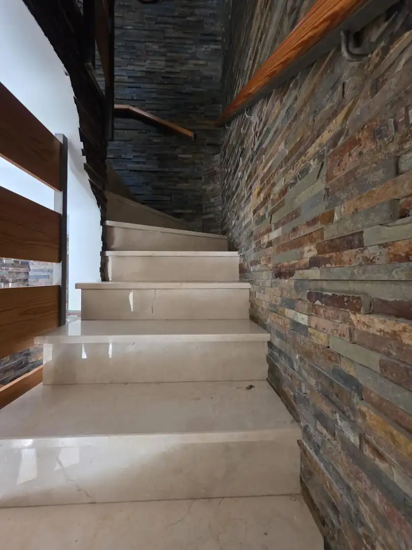 Maison avec piscine à vendre à Costa Adeje, imagen 8