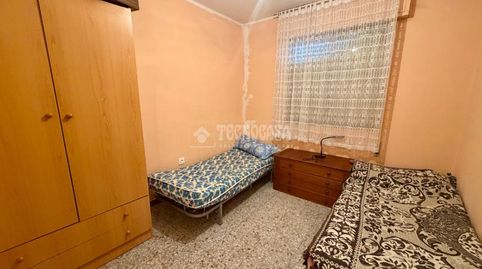 Foto 3 de Piso en venta en C. las Campanillas, Las Eras de Renueva, León Capital
