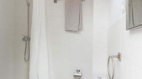 Foto 5 de Habitación en N/a, La Nova Esquerra de l'Eixample, Barcelona Capital