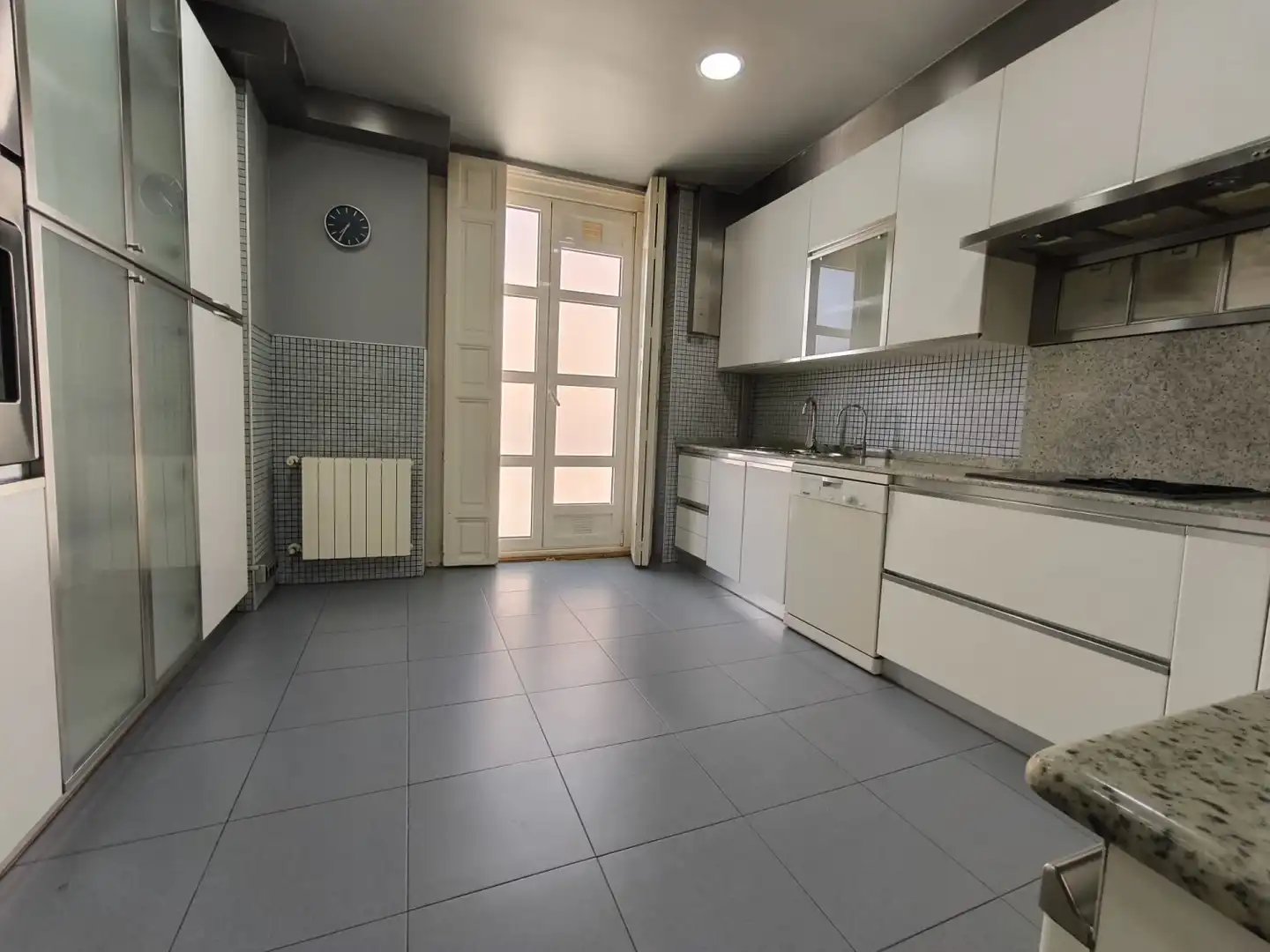 Duplexes for rent in San Pedro