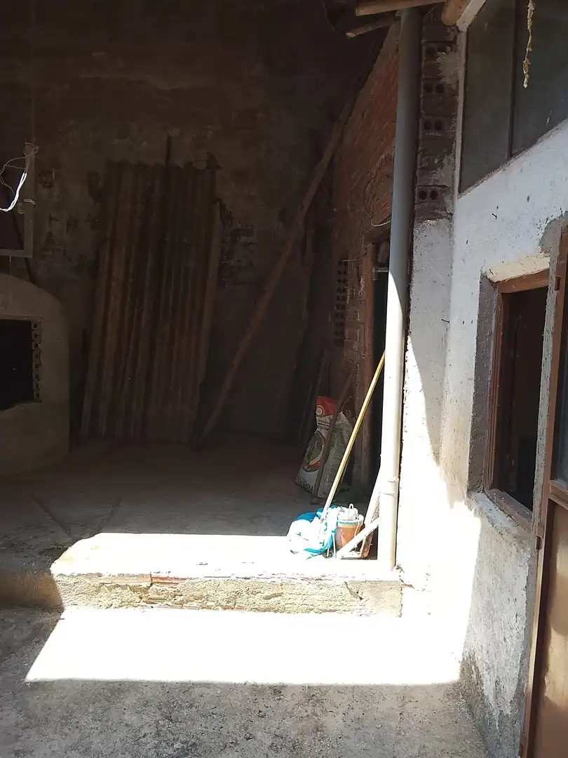 Haus zum Verkauf in Madrigal de la Vera, imagen 55