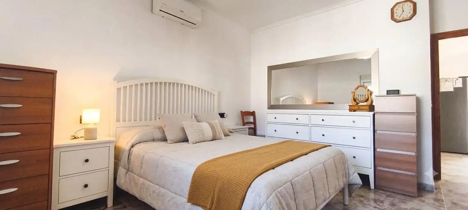 Villa avec piscine à vendre à San Fulgencio, imagen 4