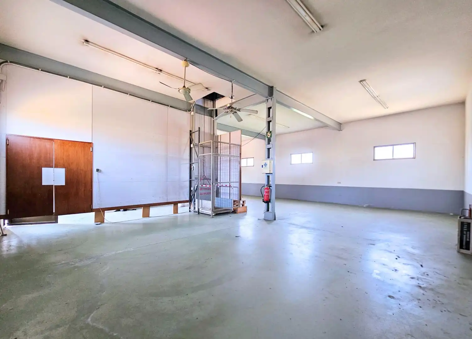 Houses for sale in Murcia  with Alarm