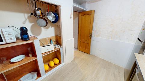 Photo 4 of House or chalet for sale in Calle Conde, Prosperidad, Alicante