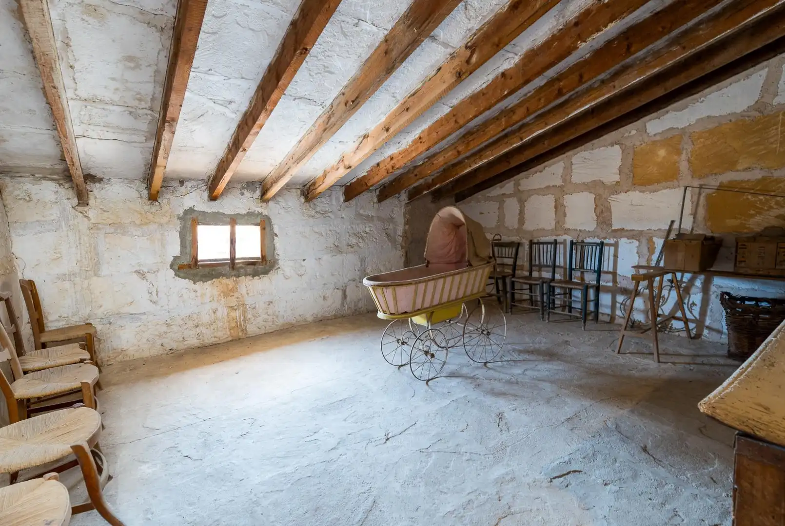 Villa con terrazza in vendita a DEL CONSISTORI, imagen 51