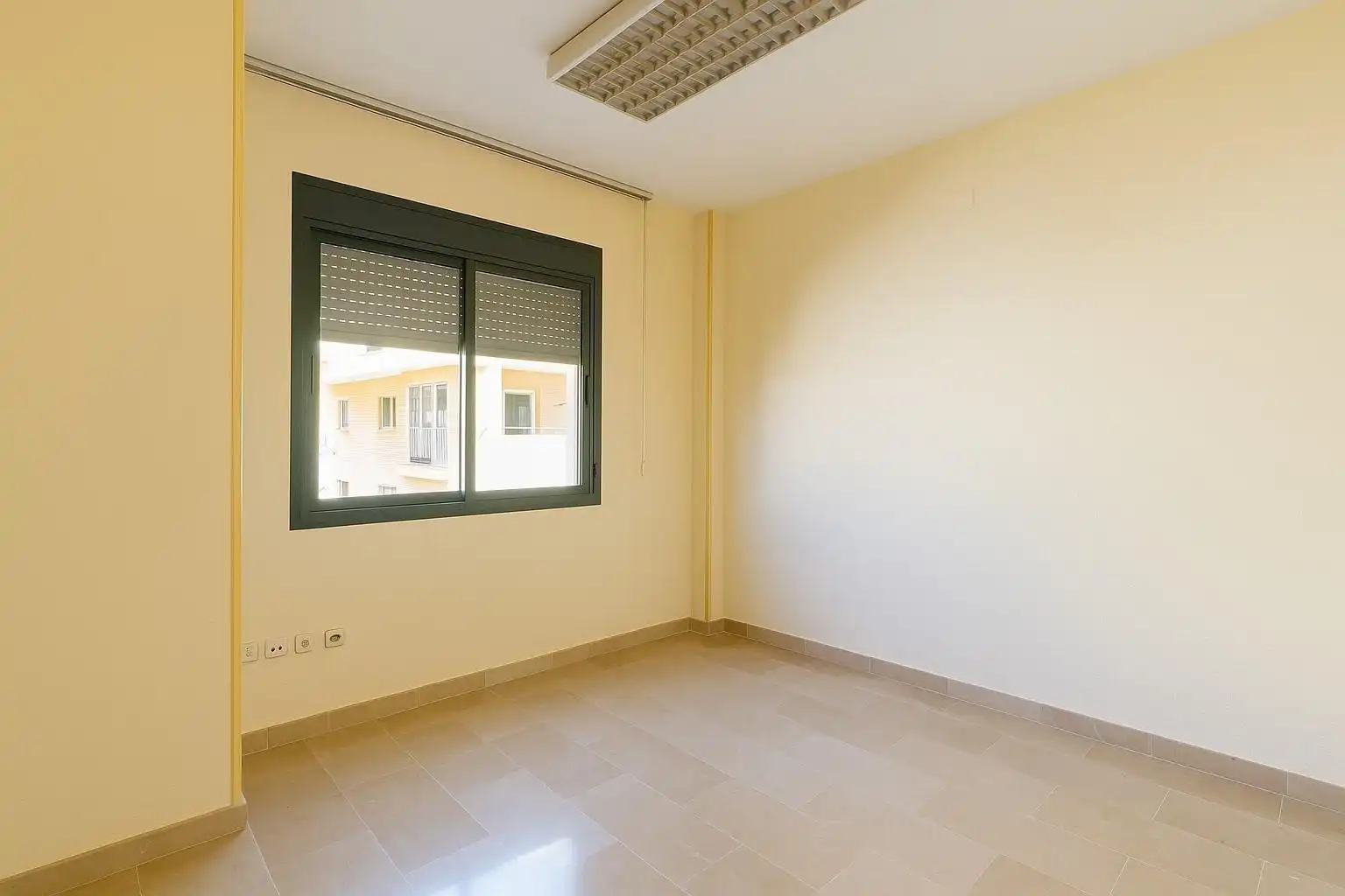 Apartamento en venta en Marbella con Aire acondicionado, Calefacción y Terraza