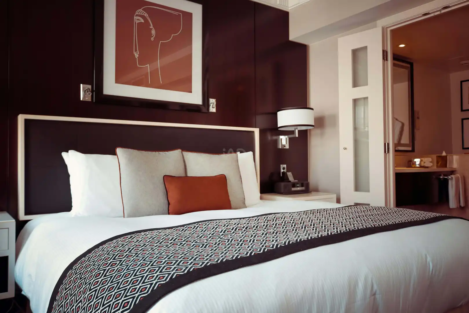Habitación de Edificio en venta en Villahermosa