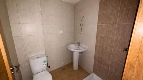 Foto 3 de Pis en venda a Manchica, Centro, Fuente Álamo de Murcia