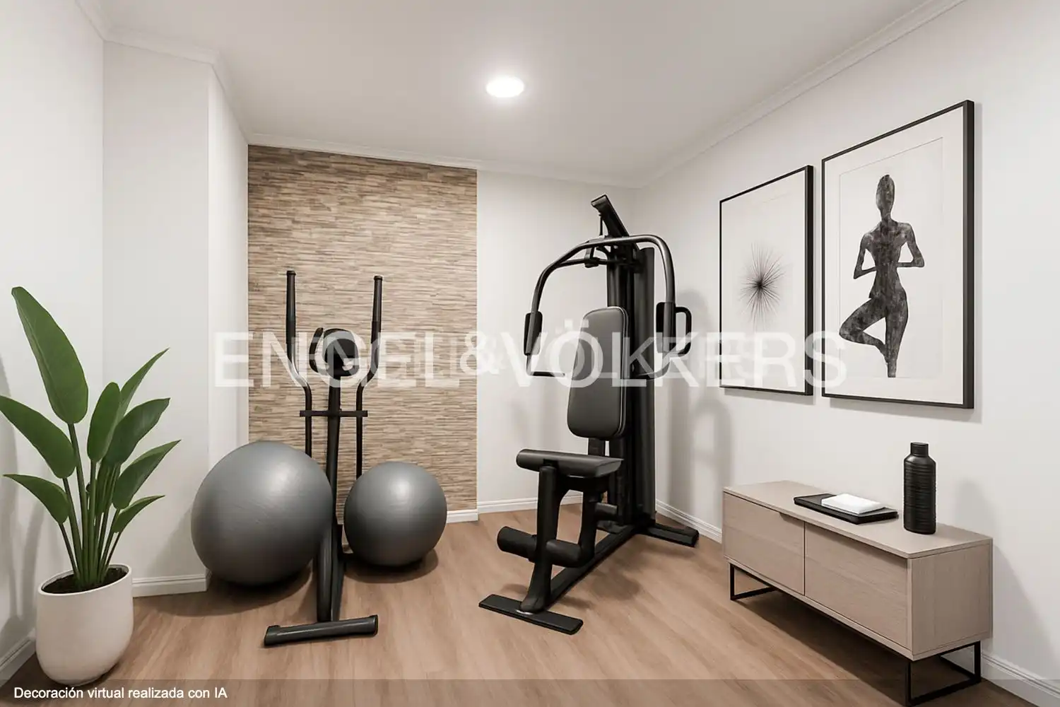 Casa con terrazza in vendita a Torre en Conill - Cumbres de San Antonio, imagen 59