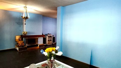 Photo 3 of Single-family semi-detached for sale in N-430, Ciudad Jardín, Ciudad Real Capital