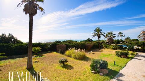 Photo 4 of Flat for sale in Gavà Mar, Gavà