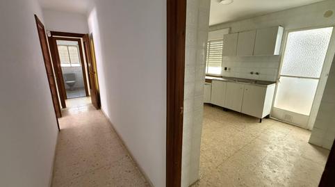 Photo 3 of Flat for sale in Pardaleras, Badajoz Capital