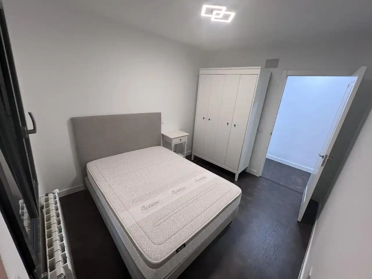 Appartement à louer à Calle Juan Bravo, imagen 14