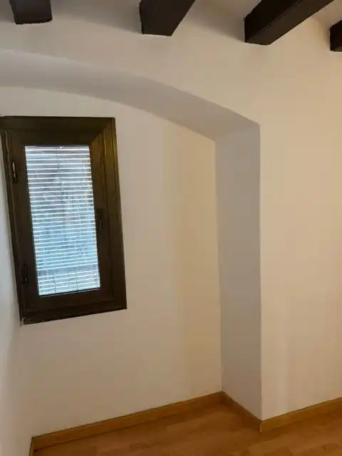 Flat for rent in Barcelona, Barcelona