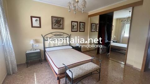 Photo 5 of Single-family semi-detached for sale in Llanera de Ranes, Valencia