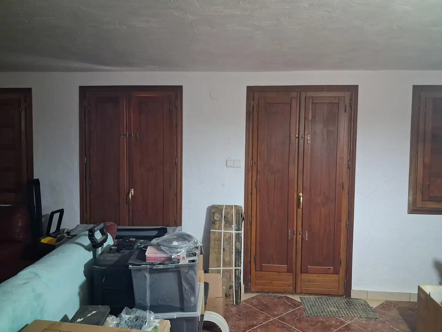 Chalet en venta en Polígono 5 Paraje 127 334, imagen 63