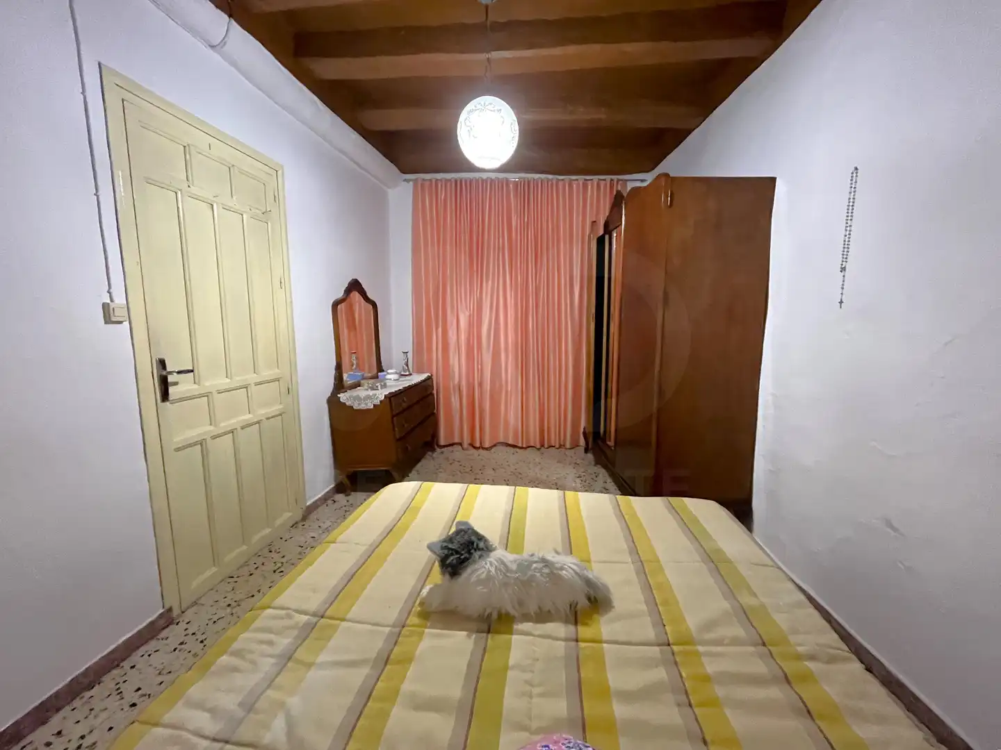 Casa rústica en venda a Calle Martínez Chaparro 6, imagen 12