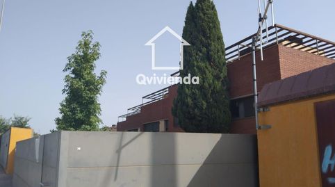 Foto 3 de Casa adosada en venda a Caldes, Can Gili, Granollers
