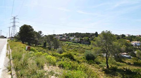 TERRENO BIEN ORIENTADO EN LES PALMERES, CANYELLES, immagine 3