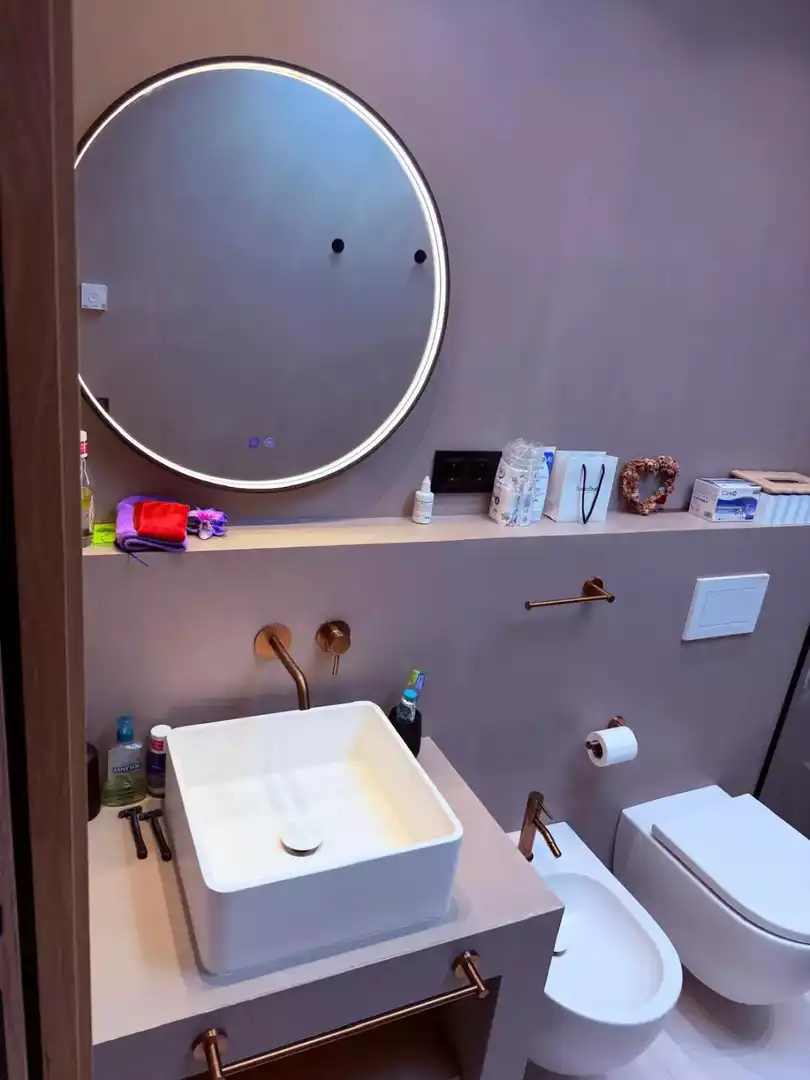 Maison avec piscine à vendre à Montgrí, imagen 13