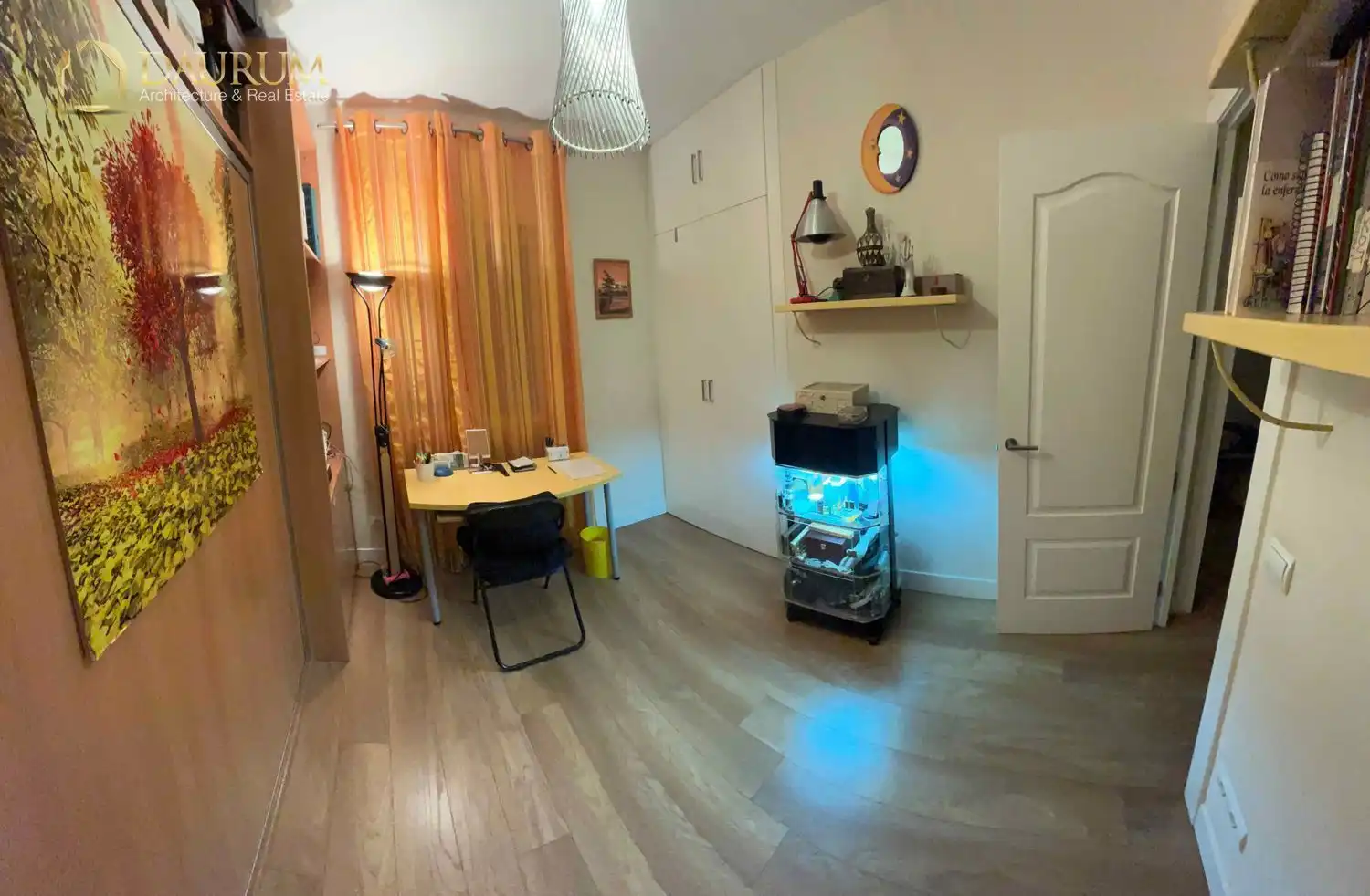 Flat with lift for sale in Doctor Garcia Tapia, imagen 7