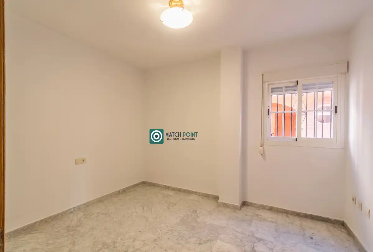 Habitación de Piso en venta en Almuñécar