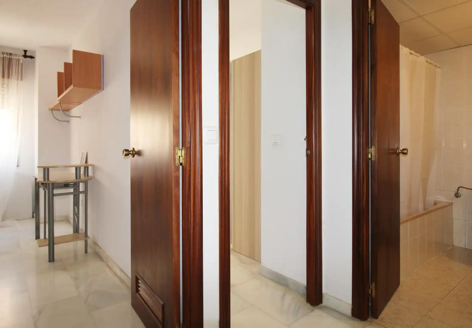 Flat with lift for sale in Noroeste, imagen 18