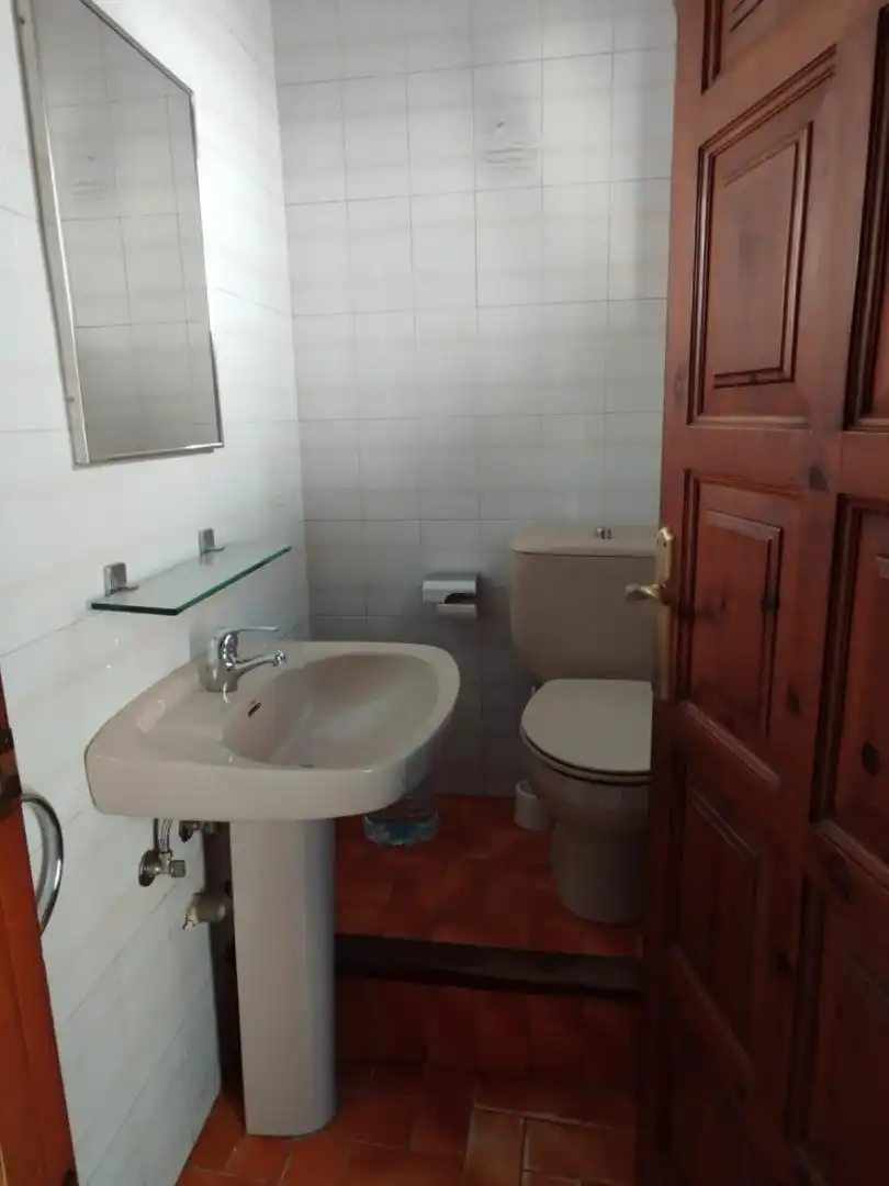 Casa adosada en venta en de l'Illa, Cabanyes - Mas Ambrós - Mas Pallí