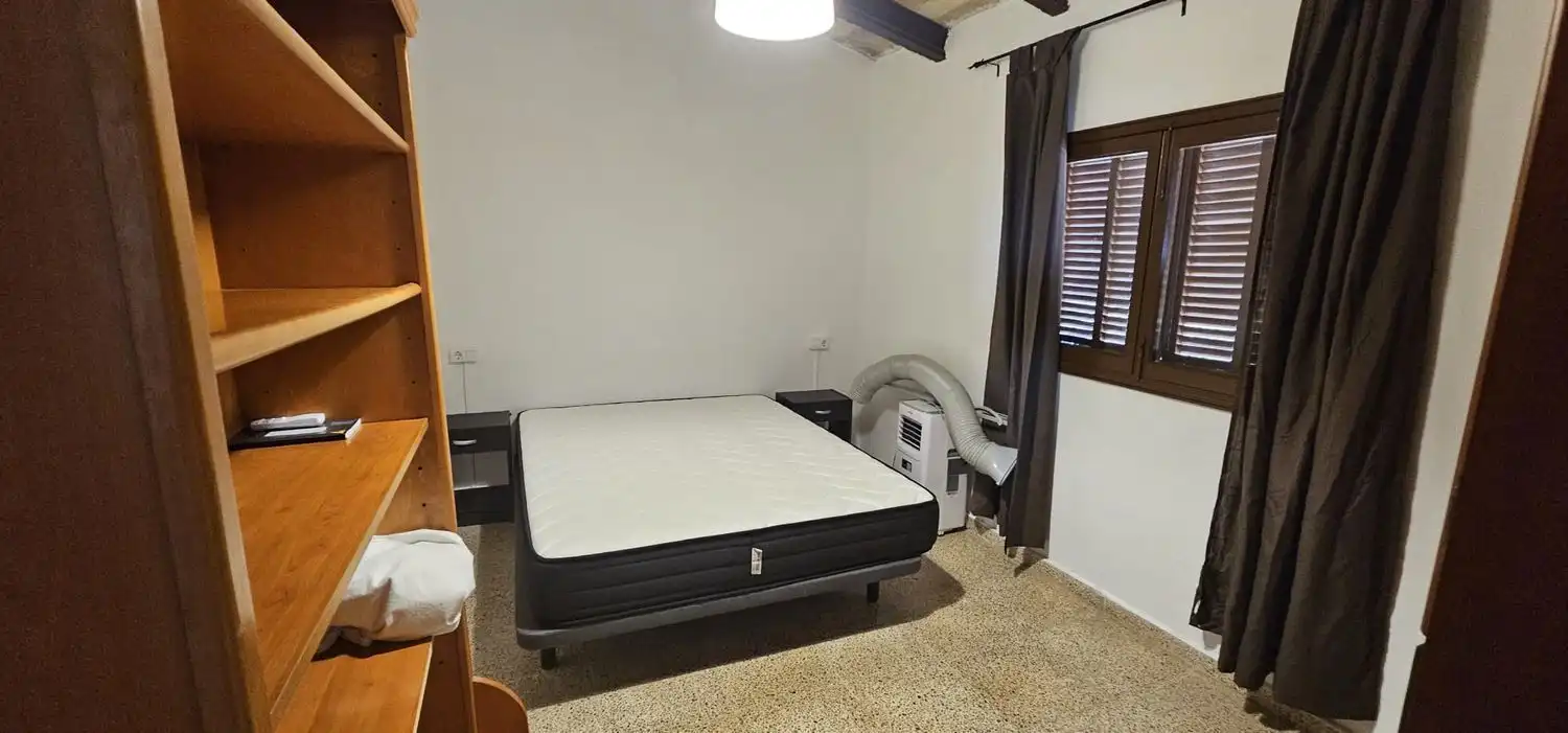 Landhaus zur Miete in Manacor Centre, imagen 8