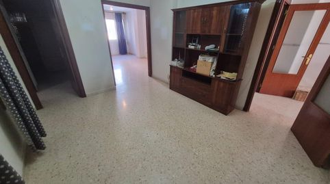 Foto 5 de Pis en venda a El Carmen, San Fernando