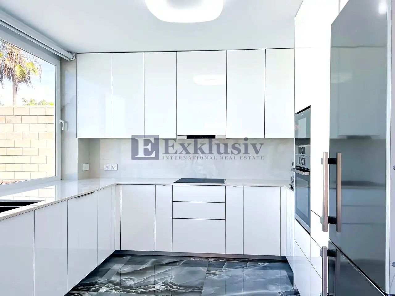 Casa con piscina en venta en Costa Adeje, imagen 19