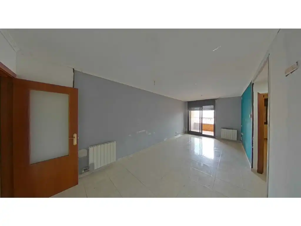 Piso con ascensor en venta en Riera Frares, imagen 6