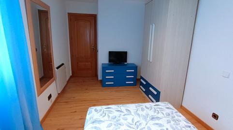 Foto 4 de Piso en venta en Centro, Fuenlabrada