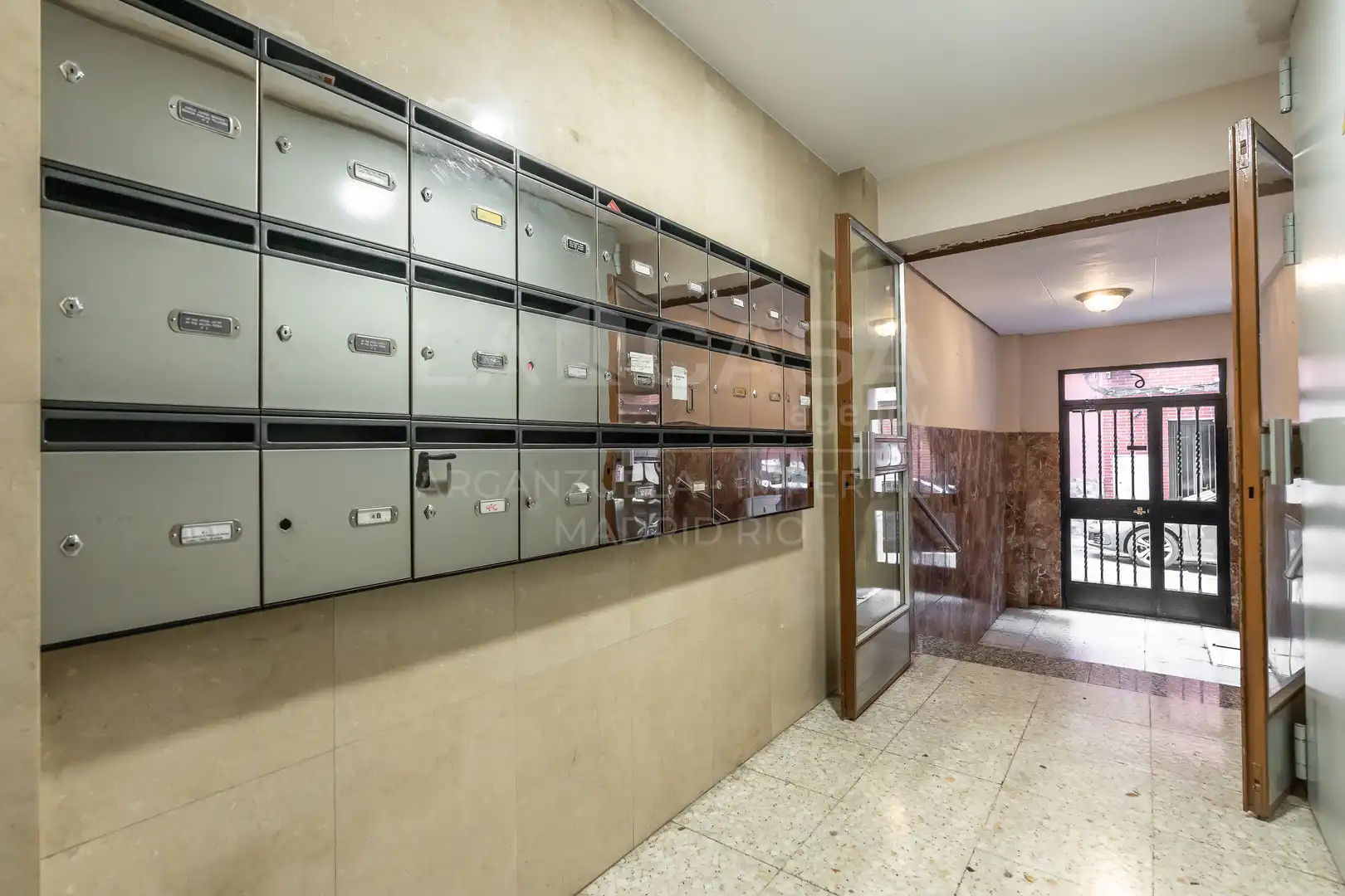 Piso en venta en Calle María Domingo, imagen 33
