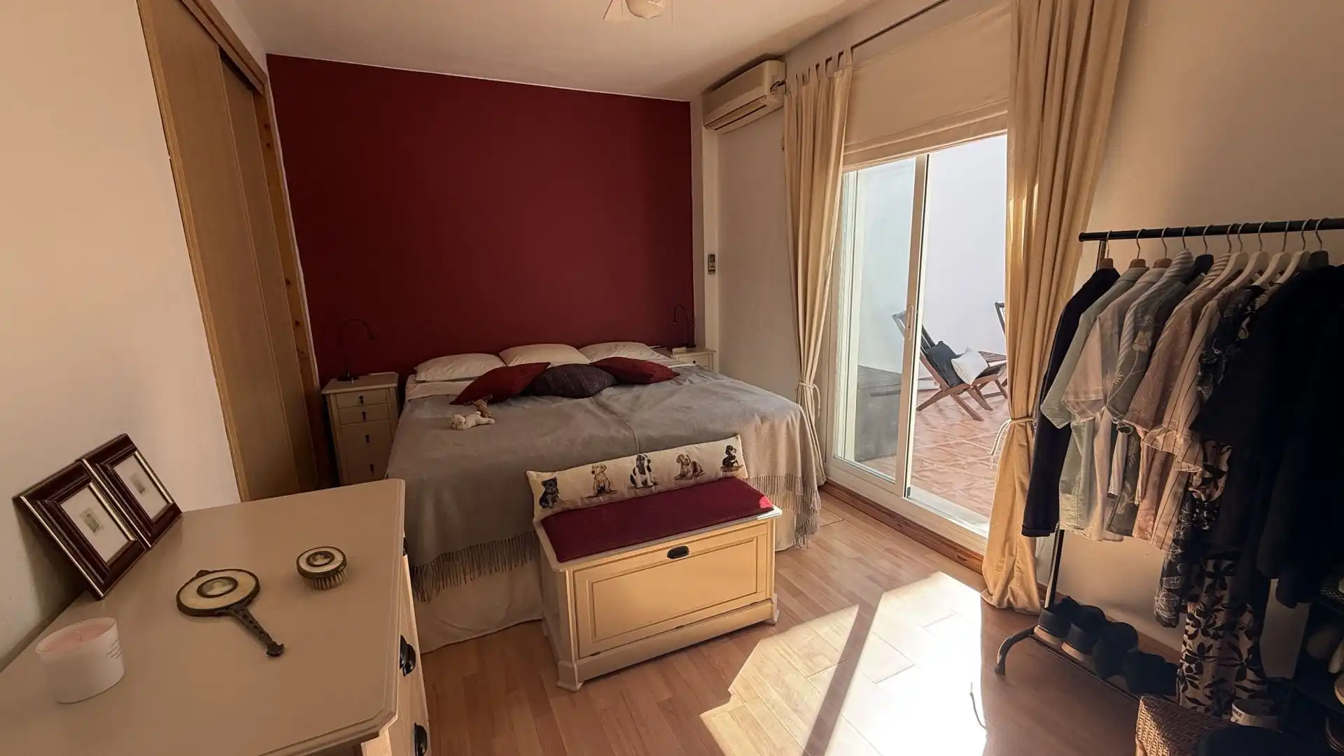 Penthouse zum Verkauf in Centro, imagen 10