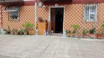 Exterior view of Planta baja for sale in Cartes  with Private garden, Terrace and Storage room