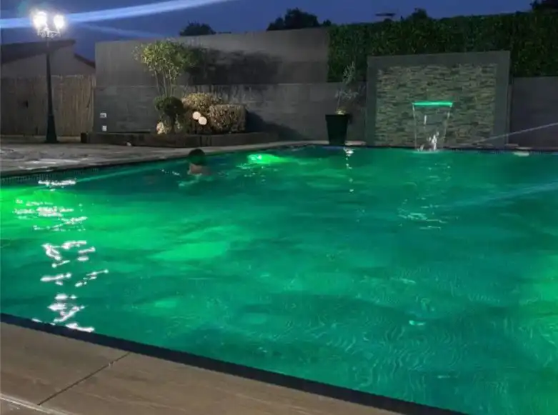 Piscina de Casa o xalet en venda en Collbató amb Aire condicionat, Calefacció i Parquet