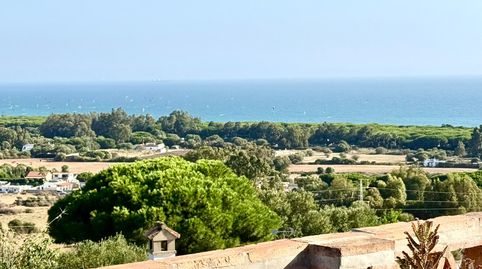 Foto 5 de Àtic de lloguer a N/a, Tarifa ciudad, Tarifa