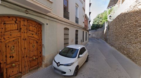 Imatge 5 de l'anunci